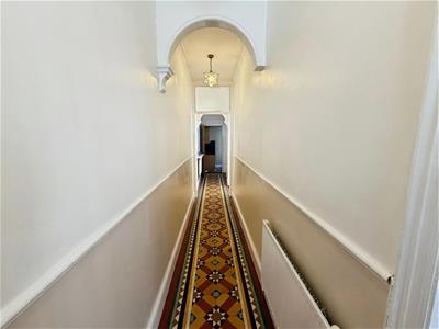 Picture 2